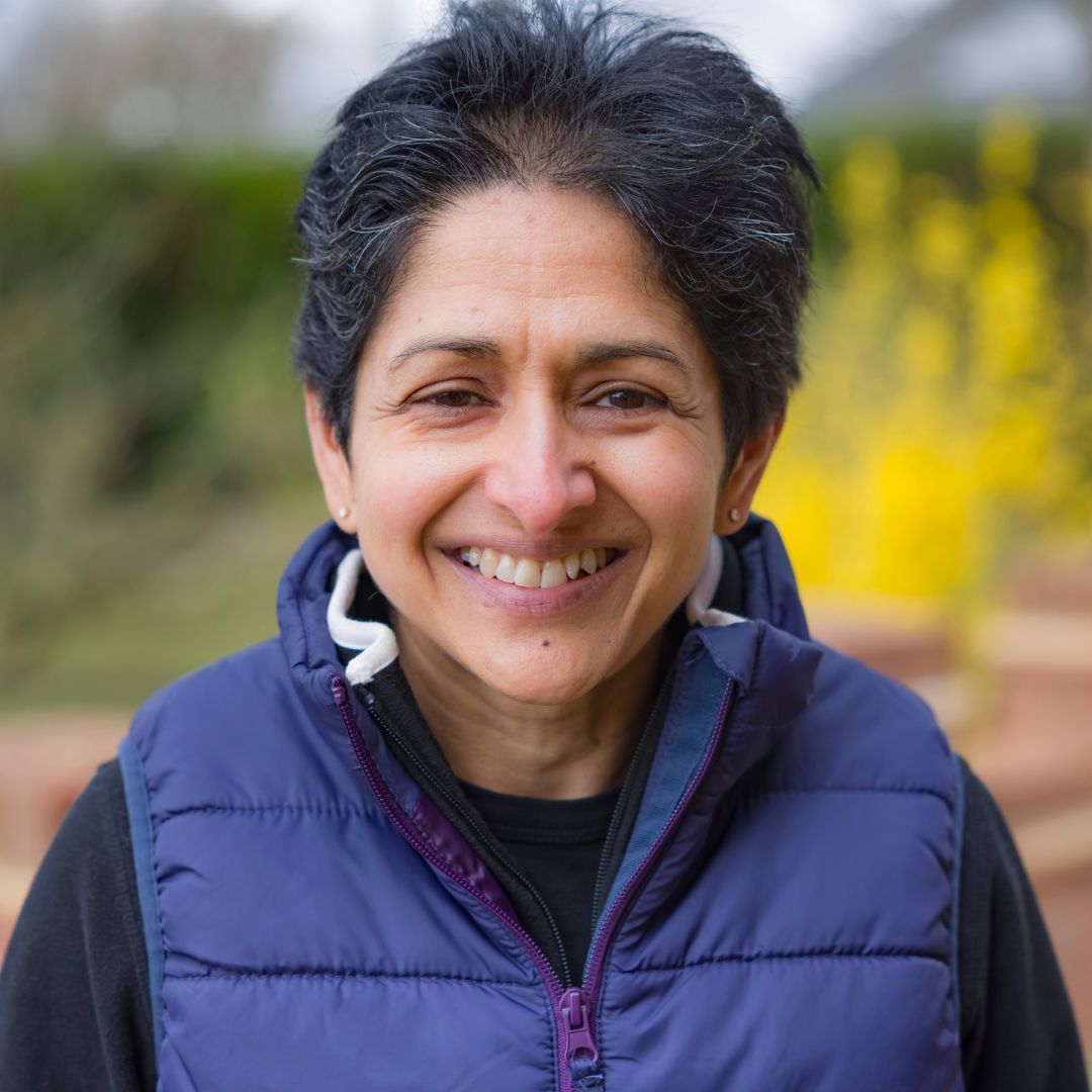 Benefits Of HRT For Menopause HRT Cheyenne, Fort Collins Tailored